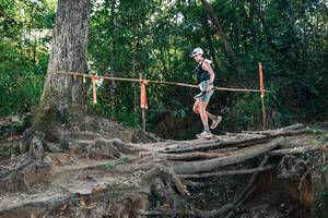 BIB: 
                            <button type="button" onclick="openModal(27754688)" class="btn btn-primary btn-sm float-right btn-popup" data-toggle="modal" data-target=".modal-high-quality">
                        <i class="fas fa-shopping-cart"></i> Add to Cart
                    </button>
                                            <button type="button" onclick="isThisMe(27754688, true)" class="btn btn-success btn-sm float-right btn-popup btn-isme hidden" data-toggle="tooltip" data-placement="bottom" title="นี่คือรูปของคุณใช่ไหม คลิกที่นี่เพื่อเอาเข้าอัลบั้ม">
                        <i class="fas fa-plus"></i> Add to album
                    </button>
                    <button type="button" onclick="isThisMe(27754688, false)" class="btn btn-warning btn-sm float-right btn-popup btn-isnotme hidden">
                        <i class="fas fa-ban"></i> Remove from album
                    </button>